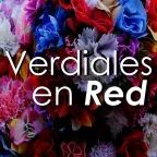 3211_Verdiales en Red.png